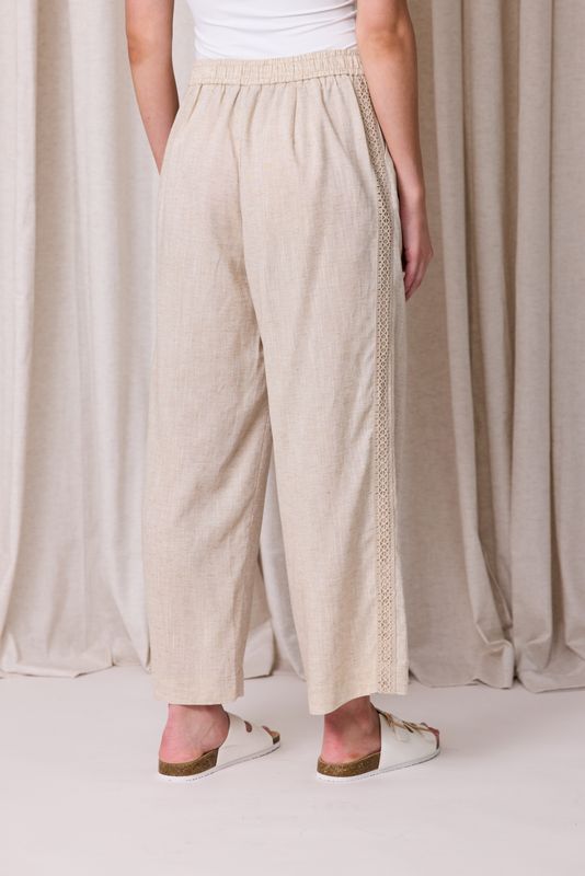 Laurel Pant