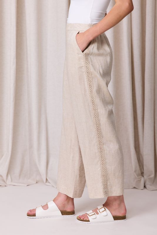 Laurel Pant