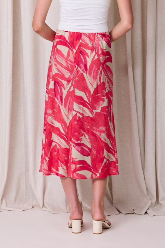 Tropicana Skirt