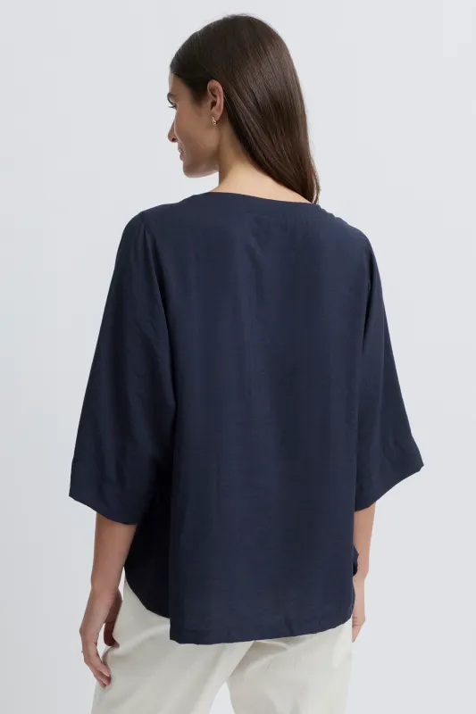 Skye Top