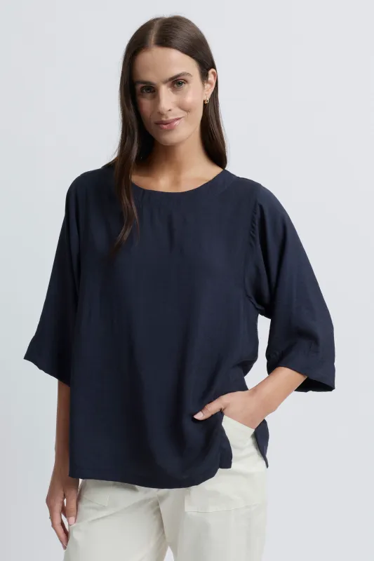 Skye Top