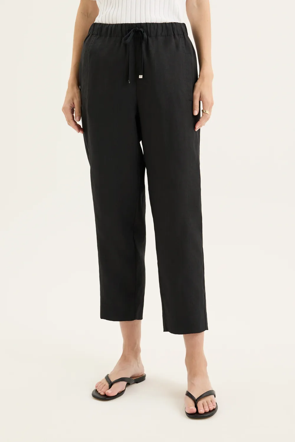 Tirari Slim Pant