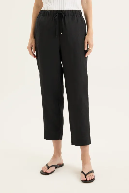 Tirari Slim Pant