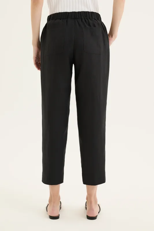 Tirari Slim Pant