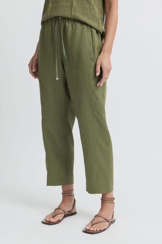 Tirari Slim Pant