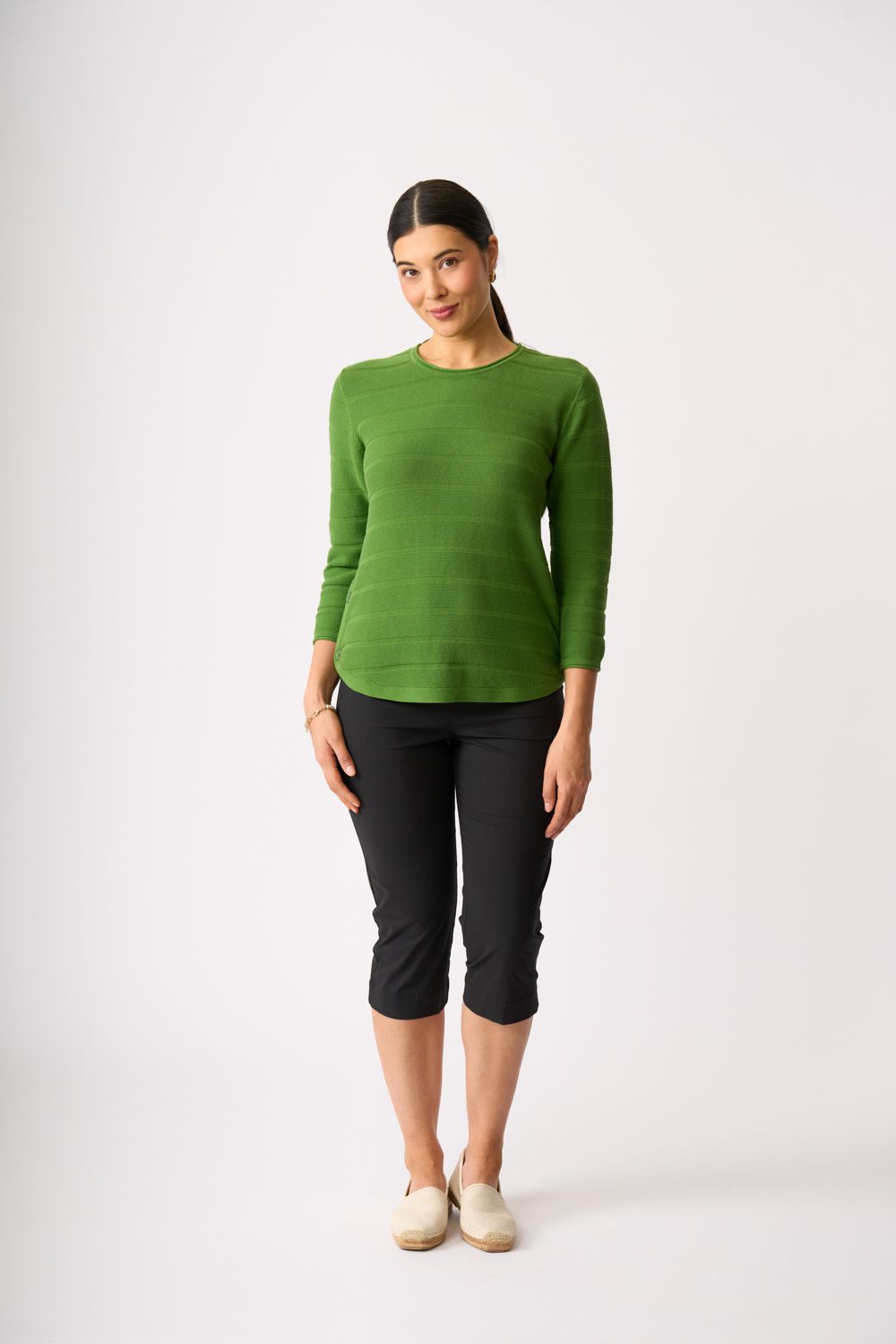 Got The Scoop Jumper