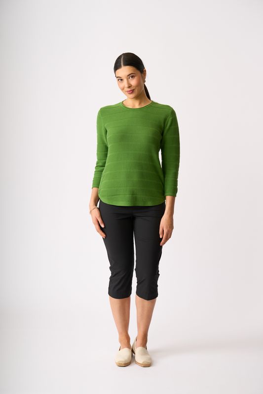 Got The Scoop Jumper