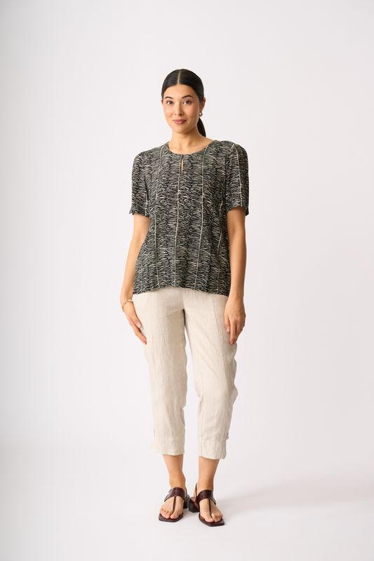 In The Spotlight Top