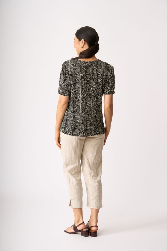 In The Spotlight Top