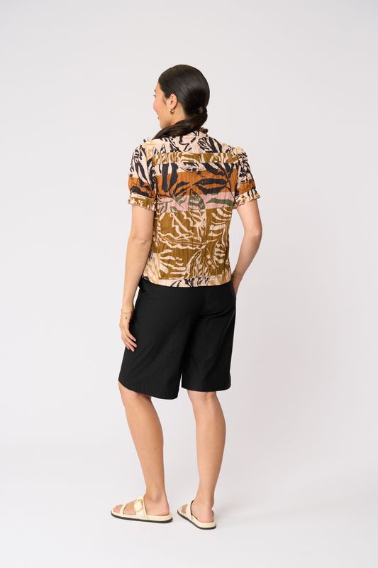 High Wire Short