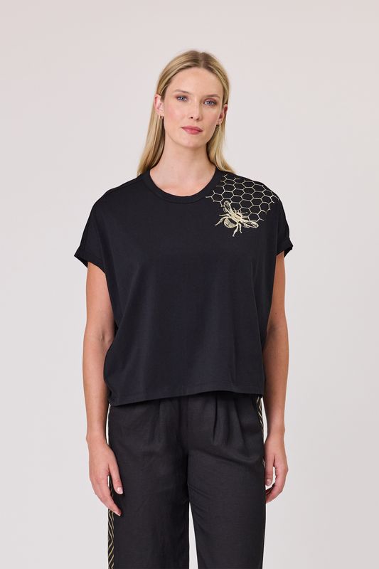 Esther Tee