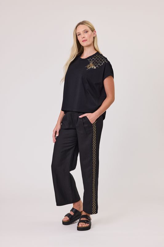 Esther Tee