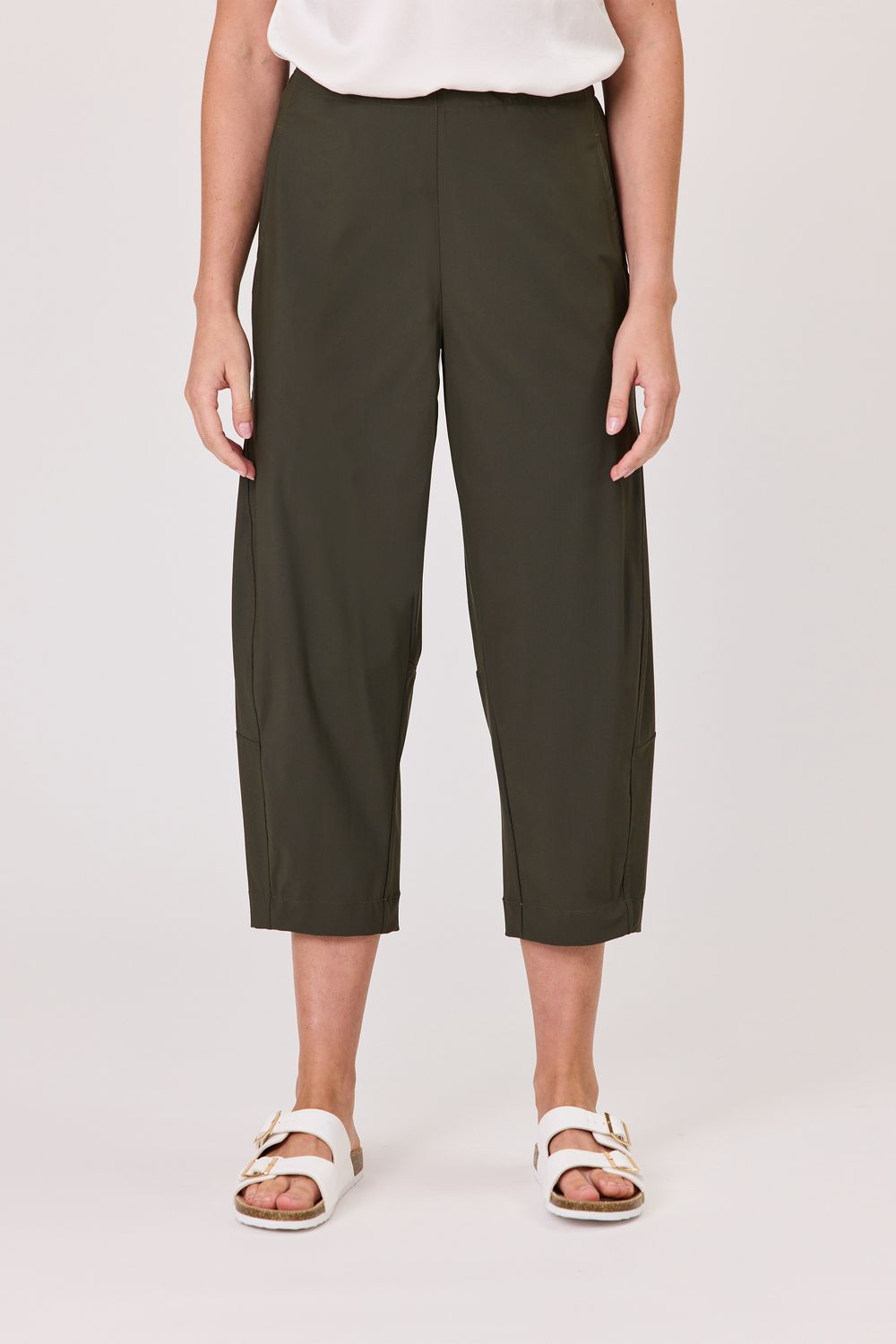 Cove Pant
