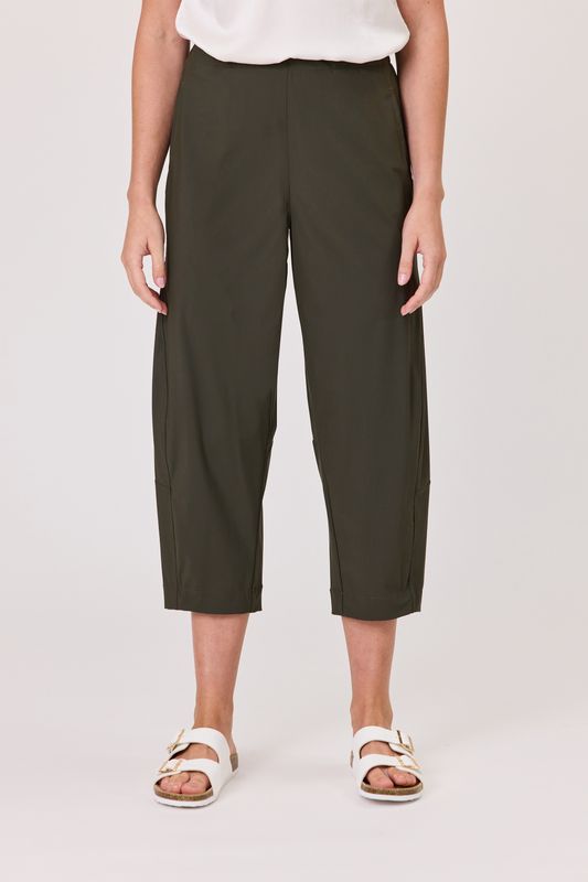 Cove Pant