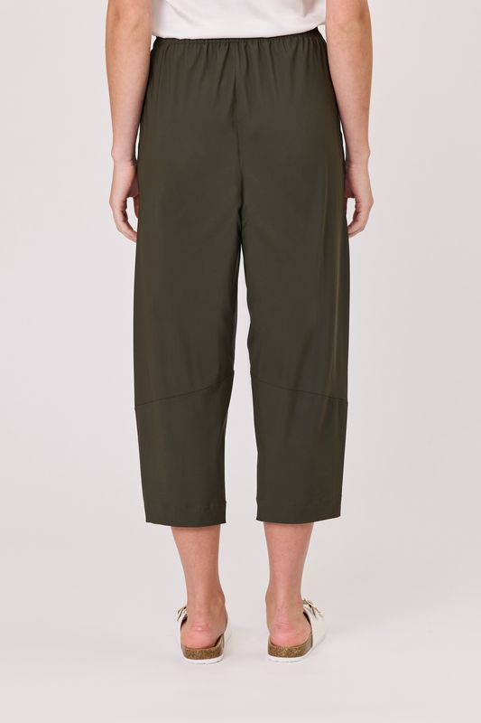 Cove Pant