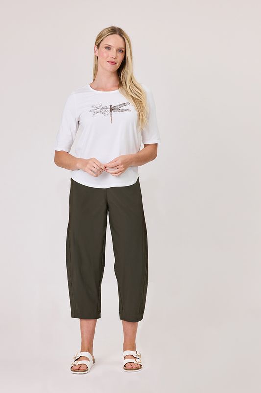 Essential Tee