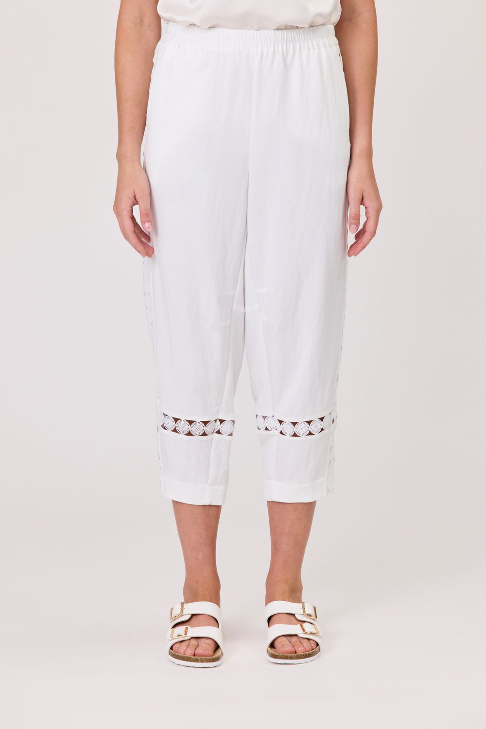 Coast Pant