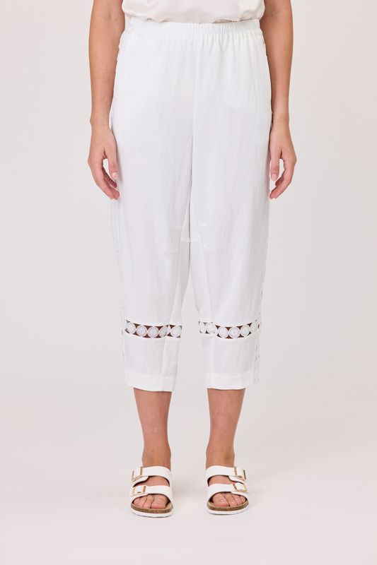 Coast Pant