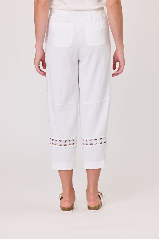 Coast Pant