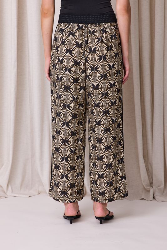 Harvest Pant