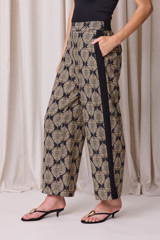 Harvest Pant