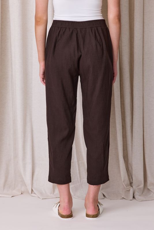 Portofino Pant