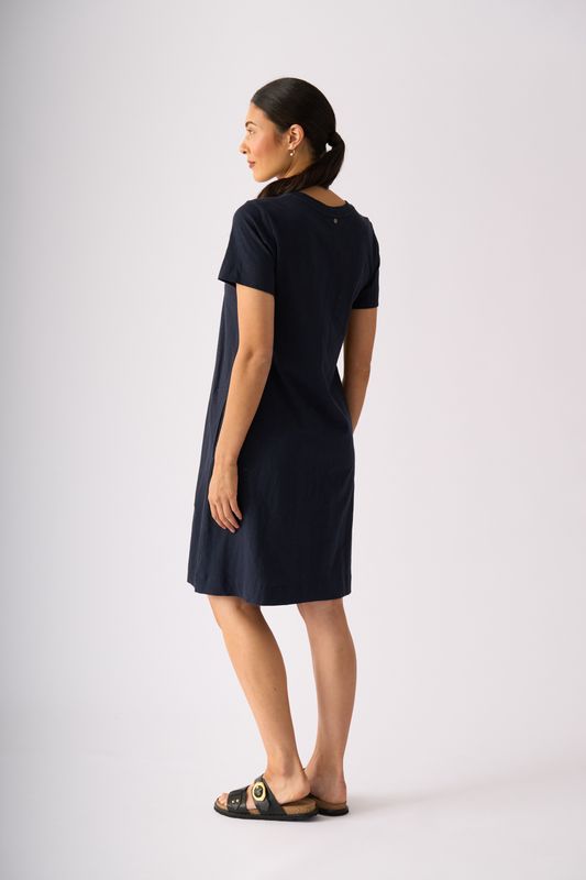 Bright Spot Dress