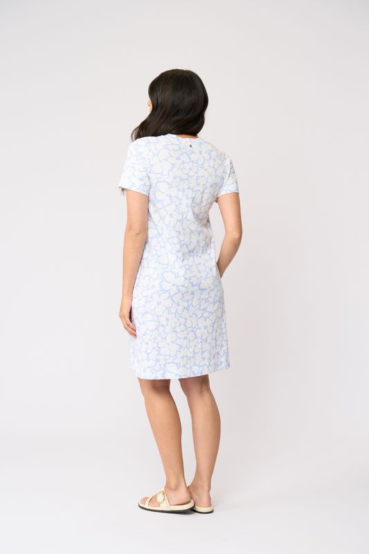 Oh Frock Dress