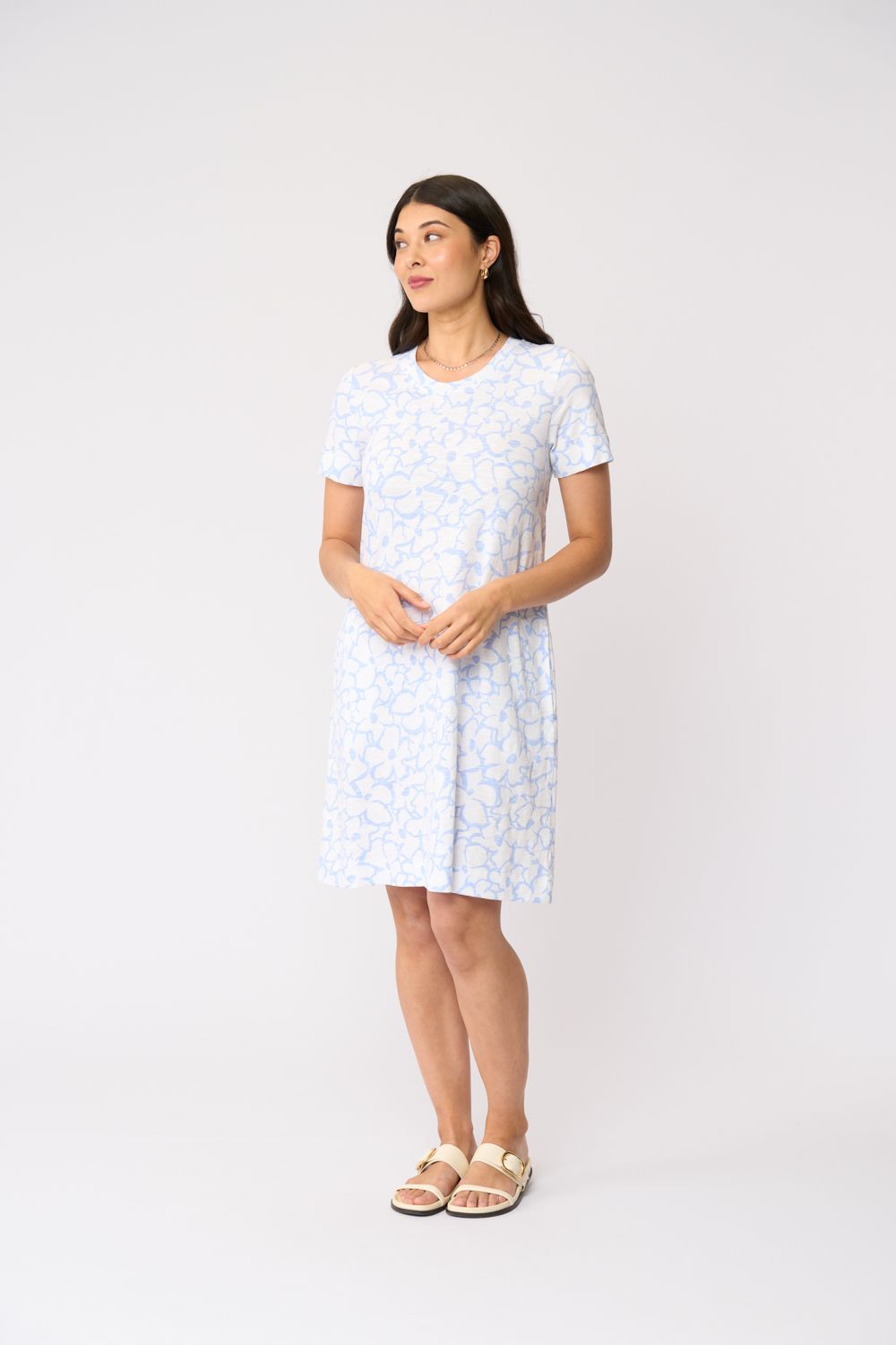 Oh Frock Dress