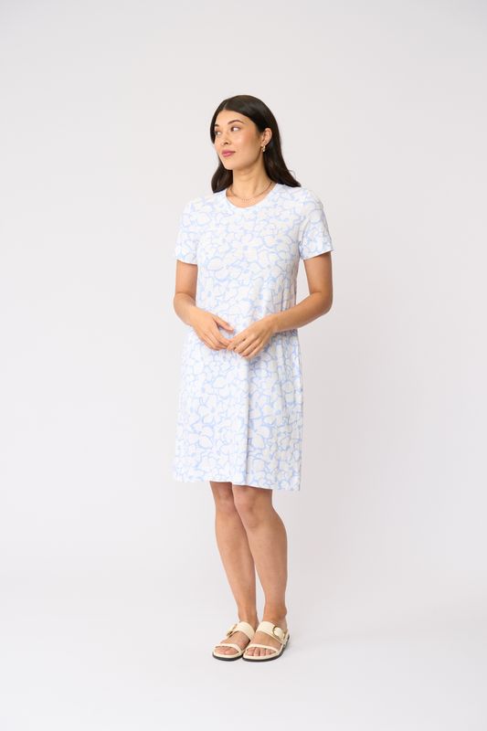 Oh Frock Dress