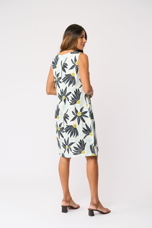 Sun-sational Dress
