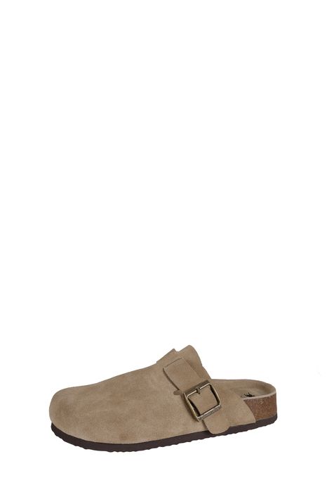 Cooya Womens Slide Clog