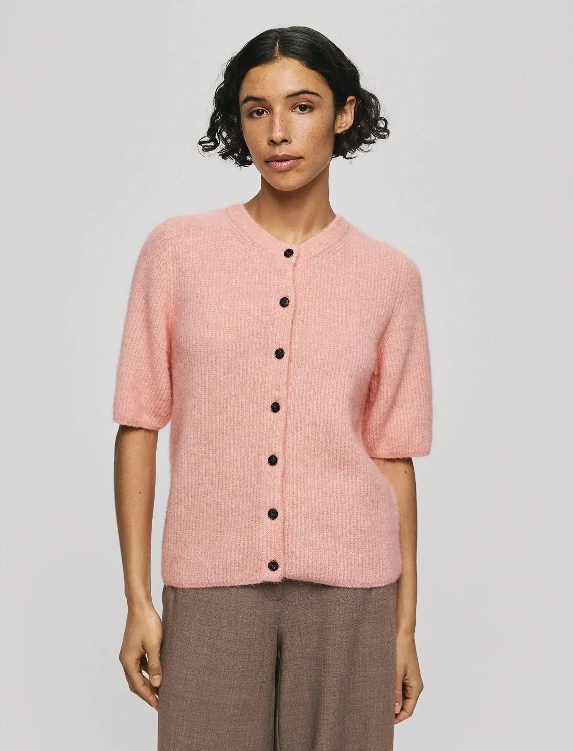MSCH Jinie Hope 2/4 Cardigan