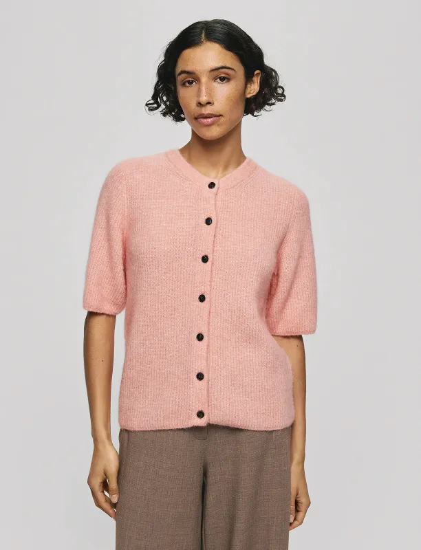 MSCH Jinie Hope 2/4 Cardigan