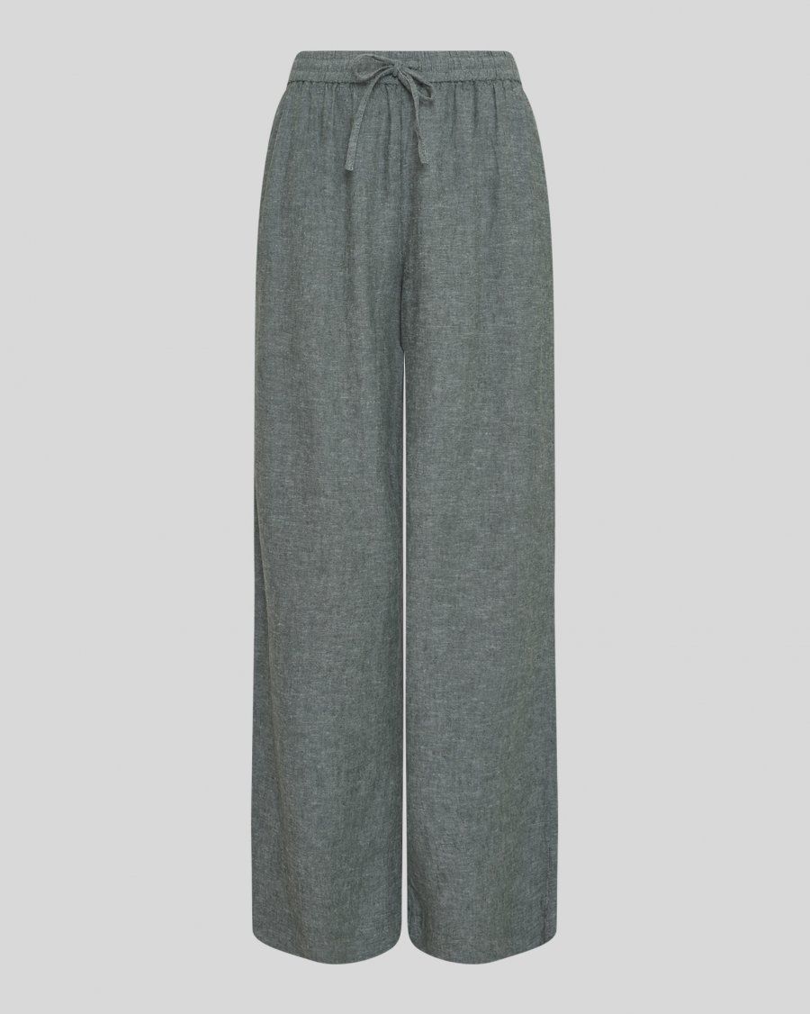 MSCH Viana Ginia Pants