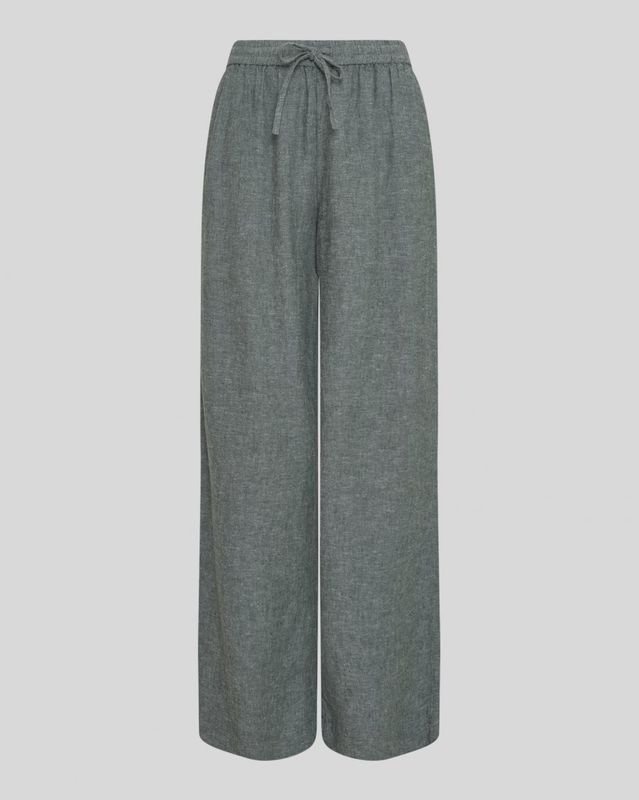 MSCH Viana Ginia Pants
