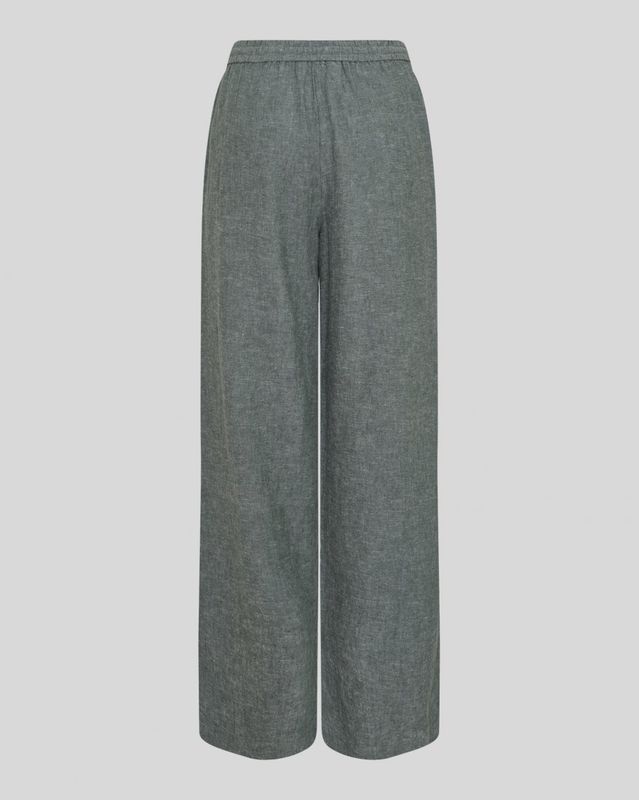 MSCH Viana Ginia Pants
