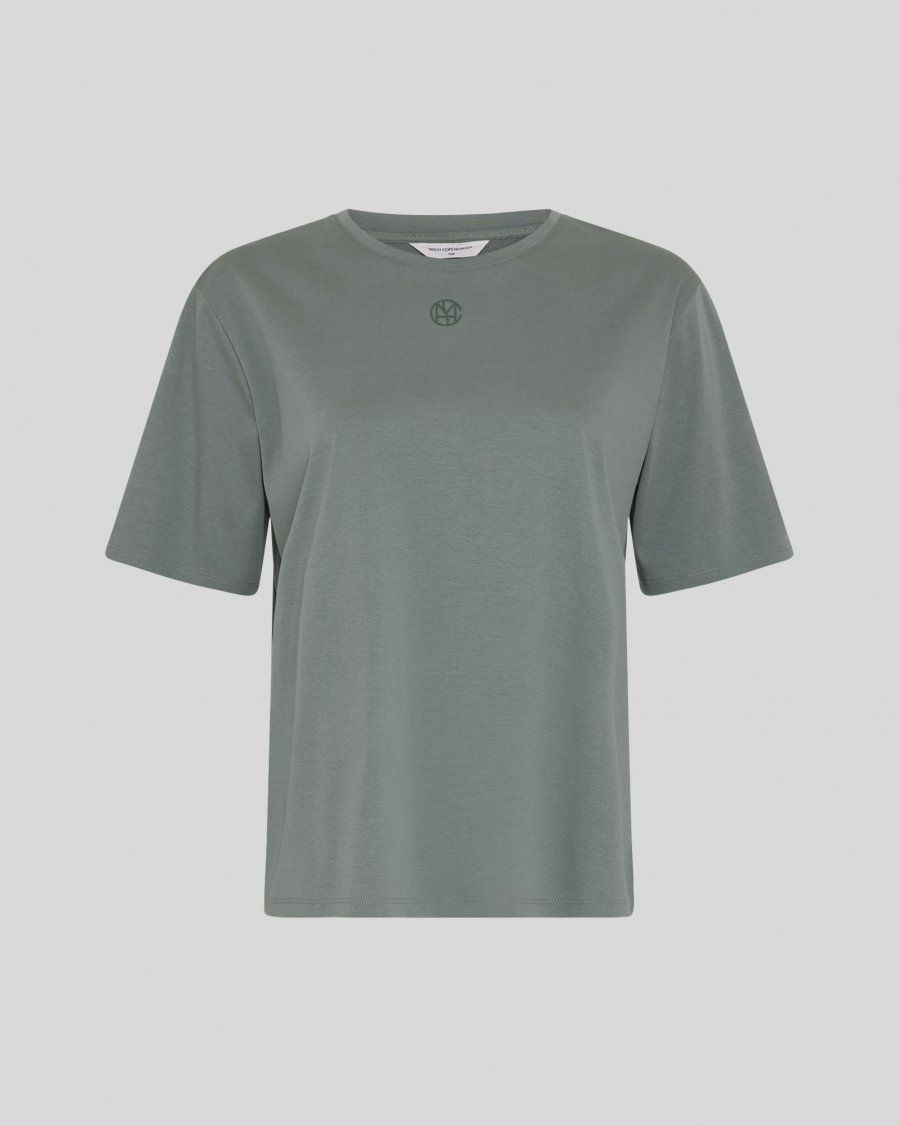 Melea Icon Tee