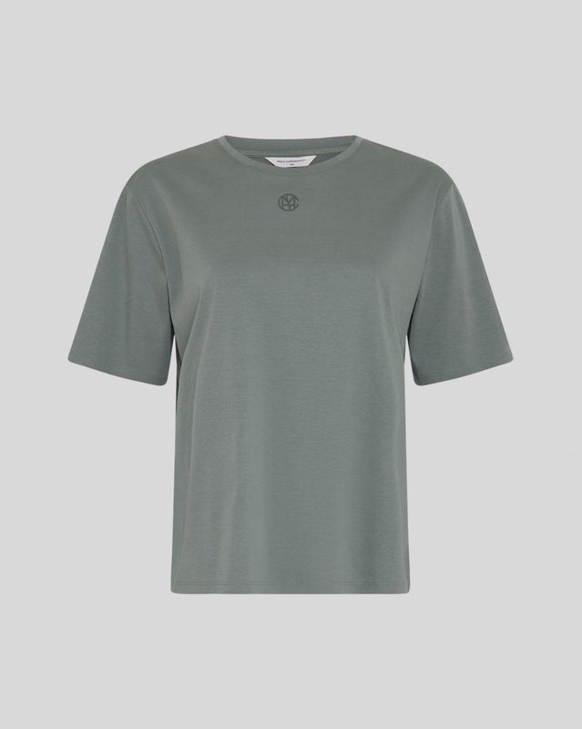 Melea Icon Tee
