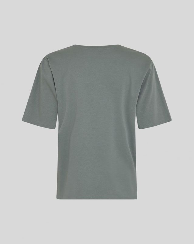 Melea Icon Tee