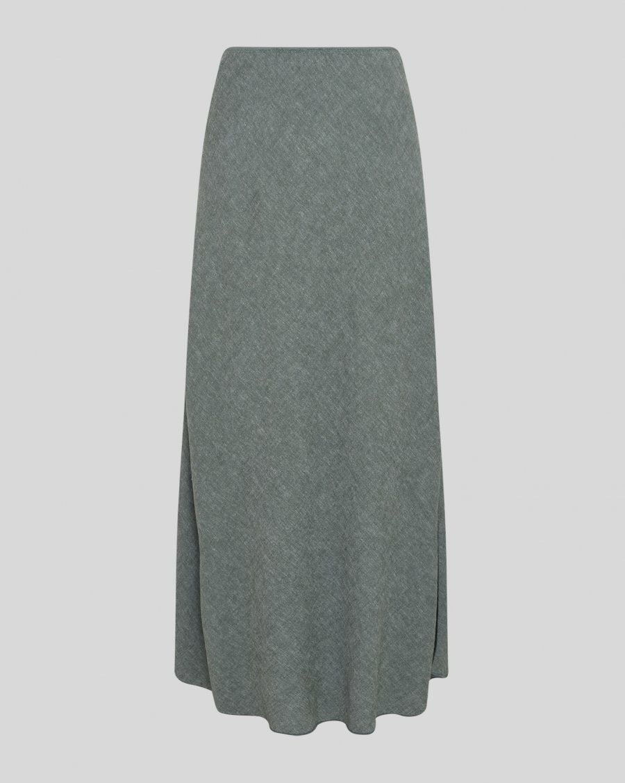 MSCH Viana Skirt