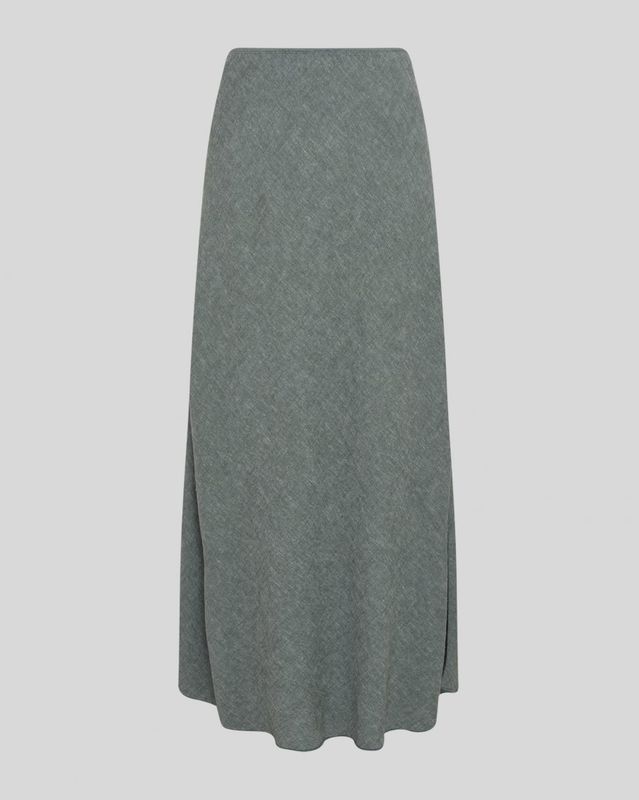 MSCH Viana Skirt