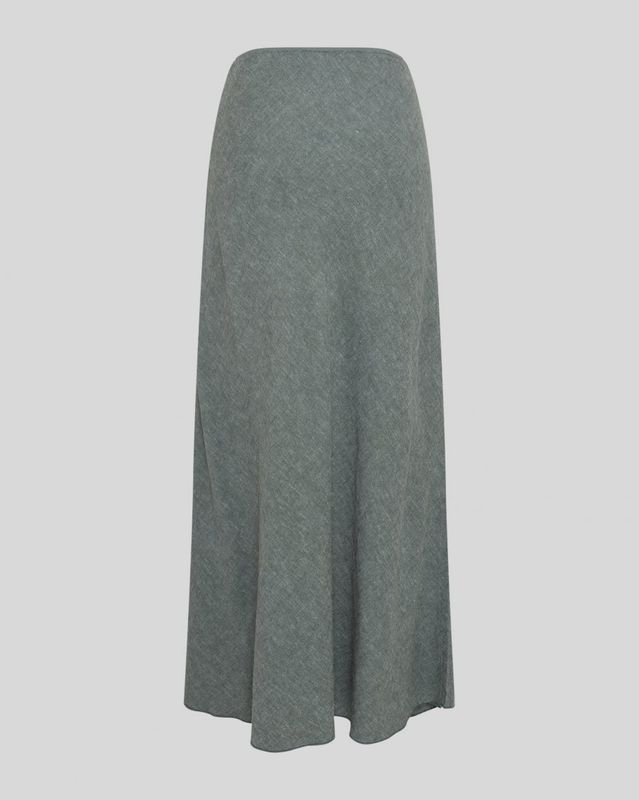 MSCH Viana Skirt