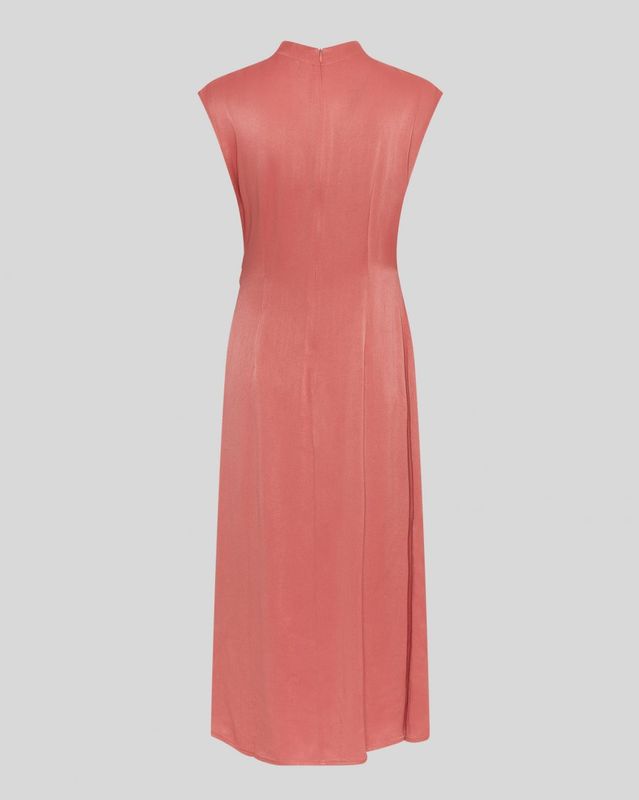 MSCH Clark SS Dress