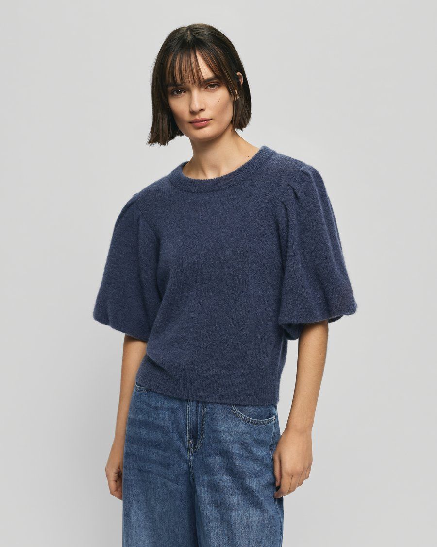 MSCH Jinie Hope 2/4 Pullover