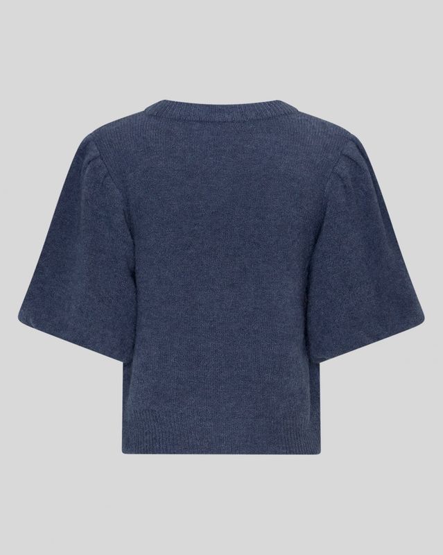 MSCH Jinie Hope 2/4 Pullover