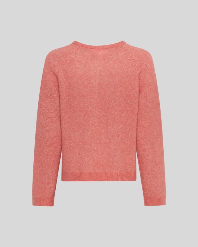 MSCH Palema Alegria Pullover