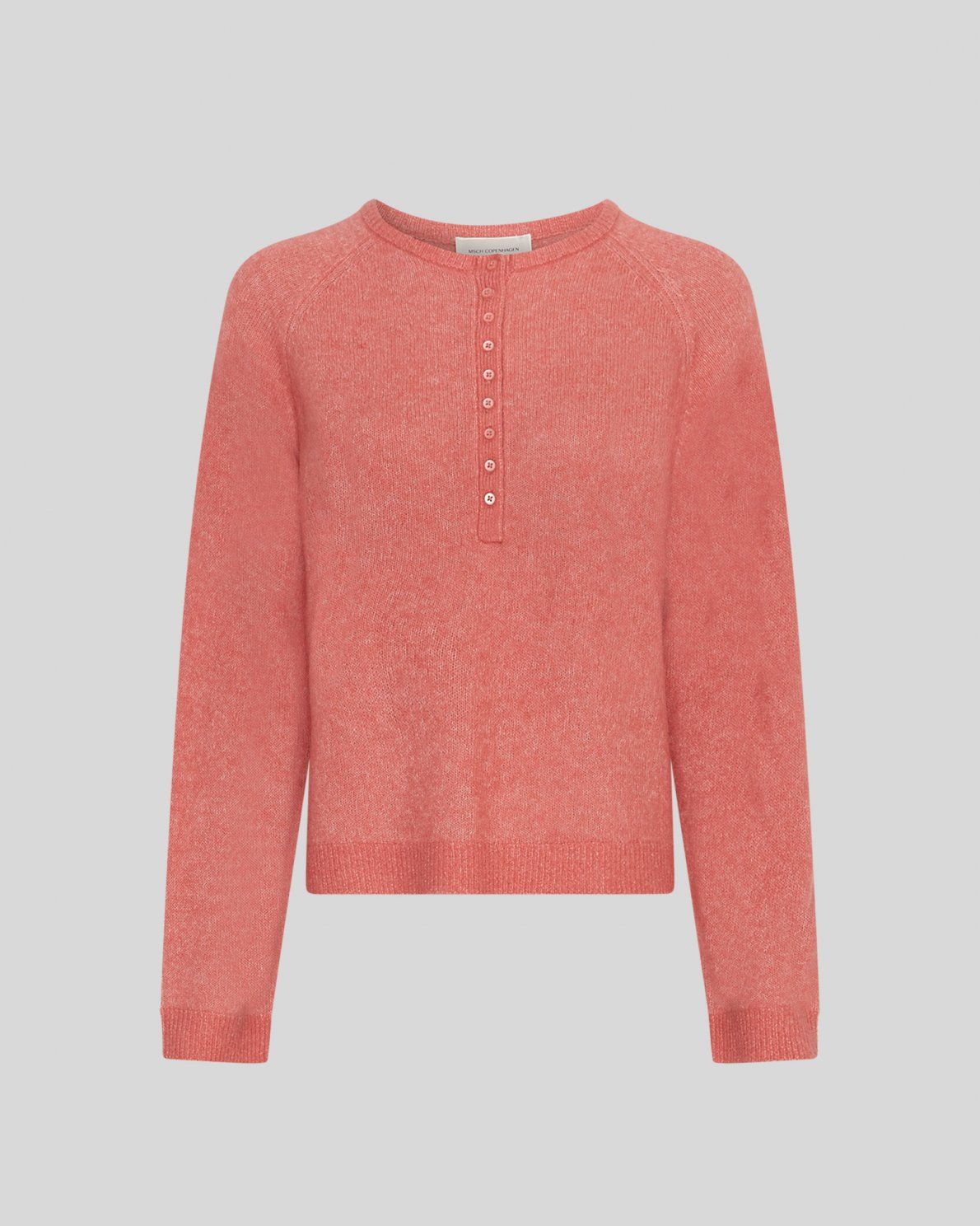 MSCH Palema Alegria Pullover