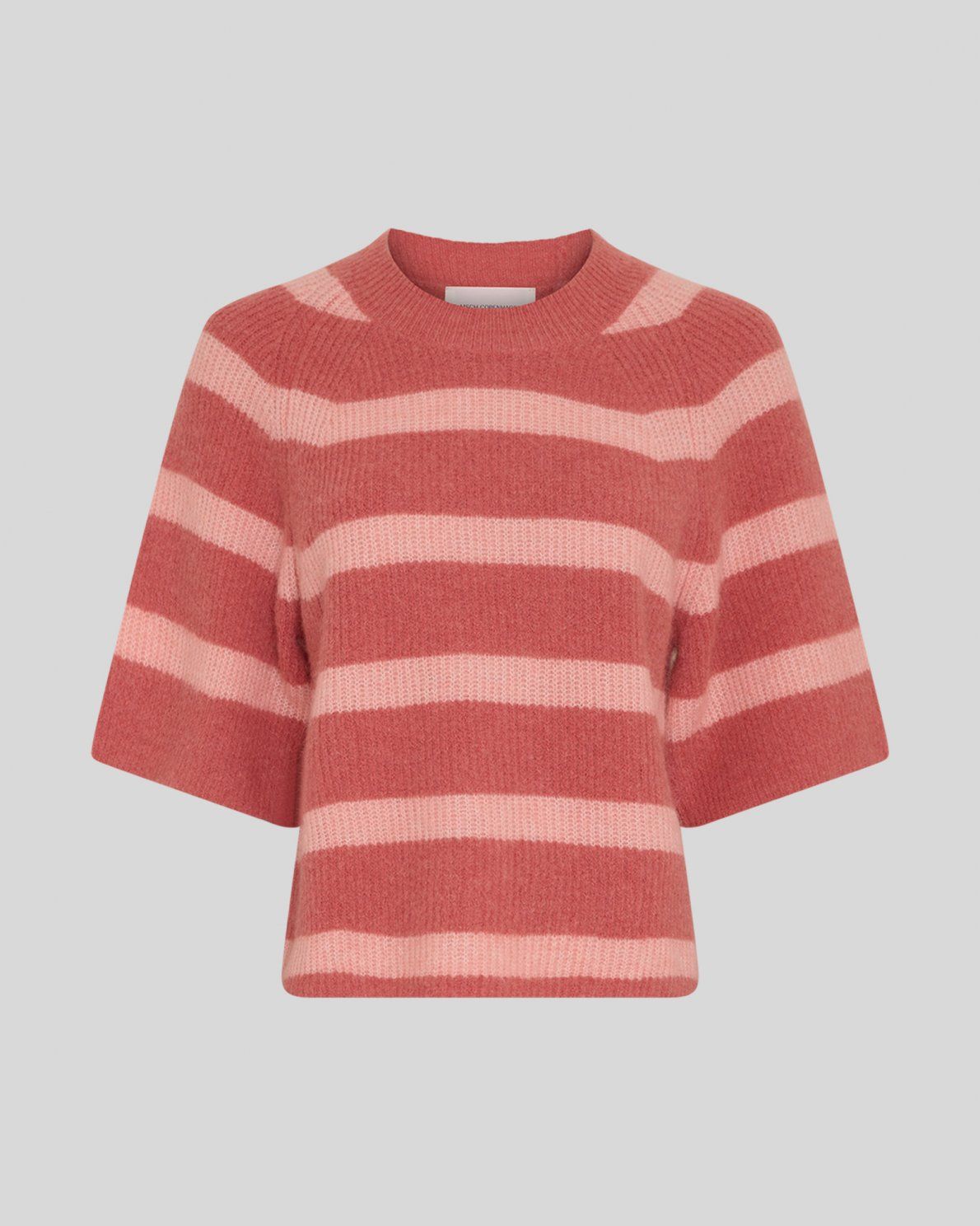 MSCH Milania Hope 2/4 Pullover