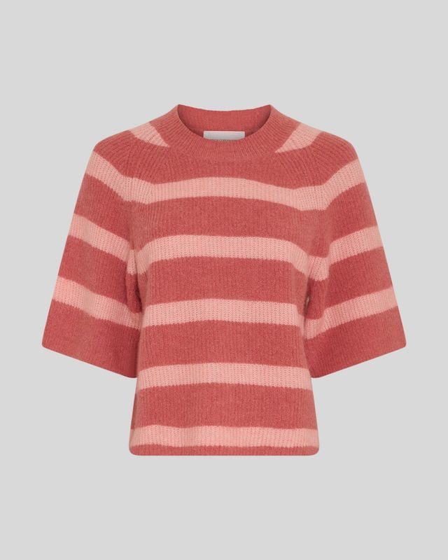 MSCH Milania Hope 2/4 Pullover